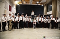 VBS_7470 - Concerto Banda Comunale Alfiera per i 45 anni di fondazione